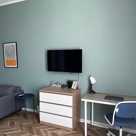 Brisas Garden ブルガス